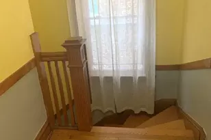 3013 N Hamlin Ave, Chicago, IL 60618 - Photo 17