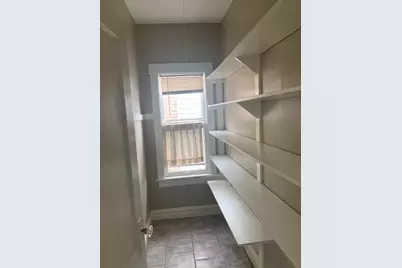 3013 N Hamlin Avenue #2, Chicago, IL 60618 - Photo 13