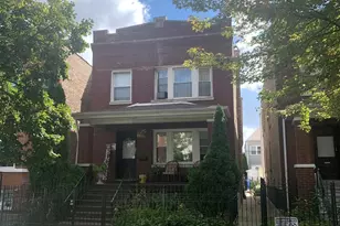 3013 N Hamlin Ave, Chicago, IL 60618 - Photo 1