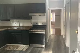 3013 N Hamlin Ave, Chicago, IL 60618 - Photo 11