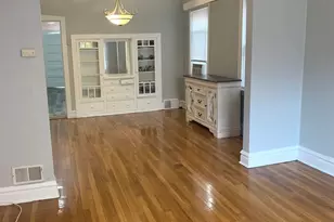 3013 N Hamlin Ave, Chicago, IL 60618 - Photo 7