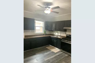 3013 N Hamlin Avenue #2, Chicago, IL 60618 - Photo 9