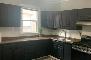 3013 N Hamlin Ave, Chicago, IL 60618 - Photo 9