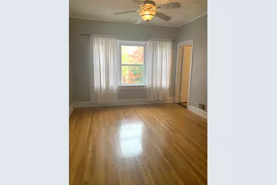 3013 N Hamlin Avenue #2, Chicago, IL 60618 - Photo 5