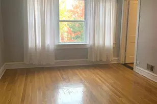 3013 N Hamlin Ave, Chicago, IL 60618 - Photo 5