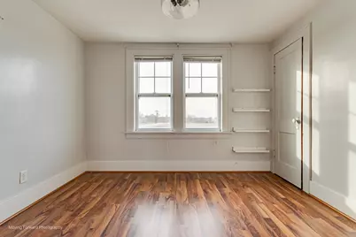 2287 N 4350th Road, Sheridan, IL 60551 - Photo 15