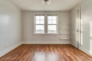 2287 N 4350th Rd, Sheridan, IL 60551 - Photo 15