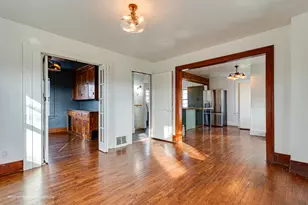 2287 N 4350th Rd, Sheridan, IL 60551 - Photo 7