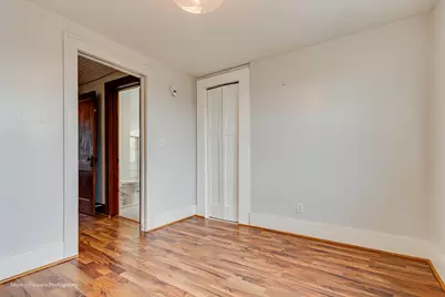 2287 N 4350th Road, Sheridan, IL 60551 - Photo 17