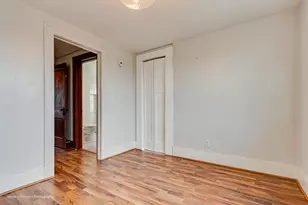 2287 N 4350th Rd, Sheridan, IL 60551 - Photo 17