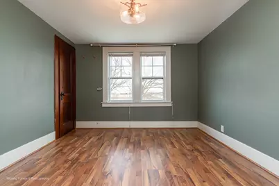 2287 N 4350th Road, Sheridan, IL 60551 - Photo 19