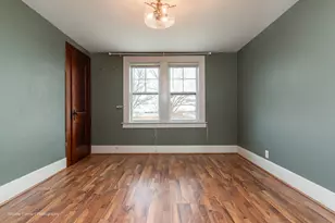 2287 N 4350th Rd, Sheridan, IL 60551 - Photo 19