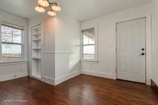 2287 N 4350th Rd, Sheridan, IL 60551 - Photo 3