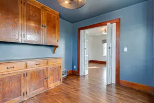 2287 N 4350th Rd, Sheridan, IL 60551 - Photo 9