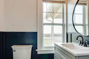 2287 N 4350th Rd, Sheridan, IL 60551 - Photo 5