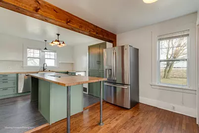 2287 N 4350th Road, Sheridan, IL 60551 - Photo 11