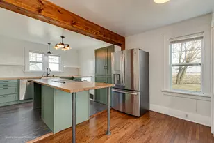 2287 N 4350th Rd, Sheridan, IL 60551 - Photo 11