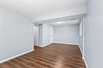 18120 Versailles Lane, Hazel Crest, IL 60429 - Photo 15