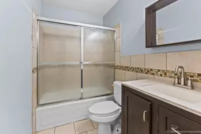 18120 Versailles Lane, Hazel Crest, IL 60429 - Photo 11