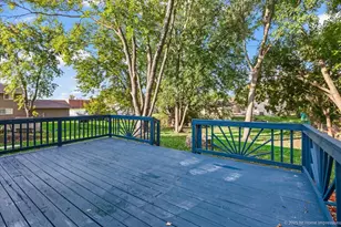 18120 Versailles Ln, Hazel Crest, IL 60429 - Photo 23