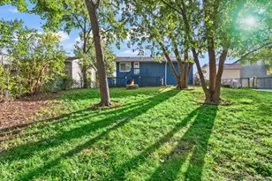 18120 Versailles Ln, Hazel Crest, IL 60429 - Photo 19