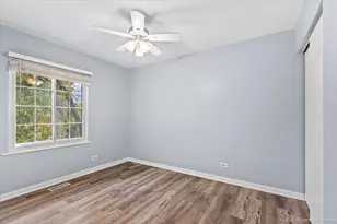 18120 Versailles Ln, Hazel Crest, IL 60429 - Photo 13