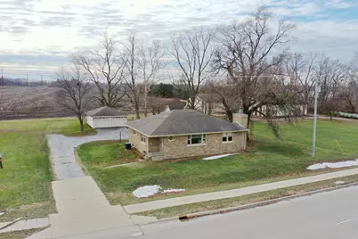 1296 E Bourbonnais Parkway, Bourbonnais, IL 60914 - Photo 11