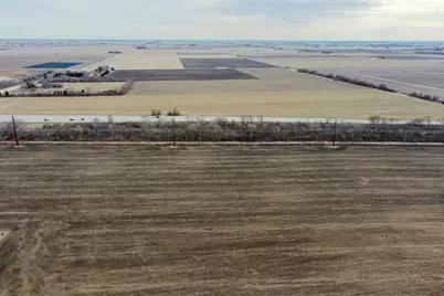 1296 E Bourbonnais Parkway, Bourbonnais, IL 60914 - Photo 5