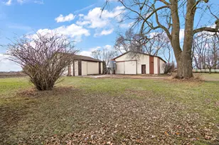 1296 E Bourbonnais Pkwy, Bourbonnais, IL 60914 - Photo 19