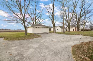 1296 E Bourbonnais Pkwy, Bourbonnais, IL 60914 - Photo 21