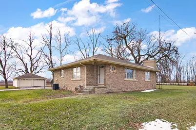 1296 E Bourbonnais Parkway, Bourbonnais, IL 60914 - Photo 15