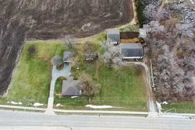 1296 E Bourbonnais Parkway, Bourbonnais, IL 60914 - Photo 13