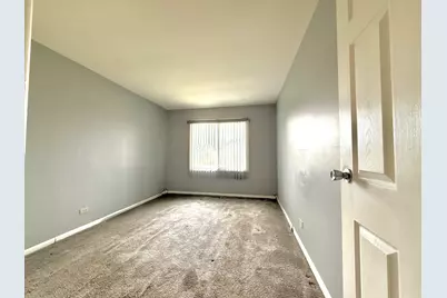 3108 Roberts Drive #6, Woodridge, IL 60517 - Photo 15