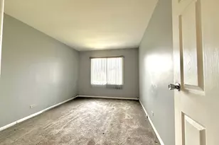 3108 Roberts Dr, Woodridge, IL 60517 - Photo 15