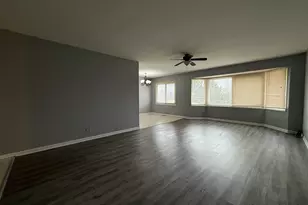 3108 Roberts Dr, Woodridge, IL 60517 - Photo 5