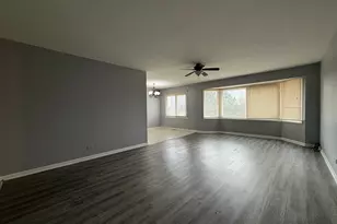 3108 Roberts Dr, Woodridge, IL 60517 - Photo 3