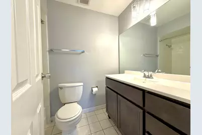 3108 Roberts Drive #6, Woodridge, IL 60517 - Photo 13