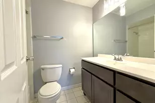 3108 Roberts Dr, Woodridge, IL 60517 - Photo 13