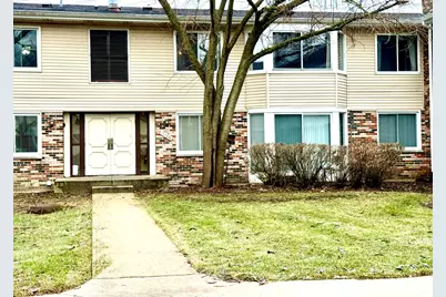 3108 Roberts Drive #6, Woodridge, IL 60517 - Photo 1