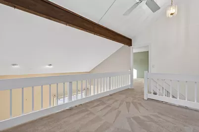 547 Woodmar Lane, Crystal Lake, IL 60014 - Photo 23