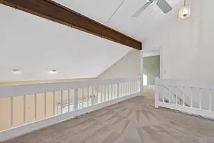 547 Woodmar Ln, Crystal Lake, IL 60014 - Photo 23