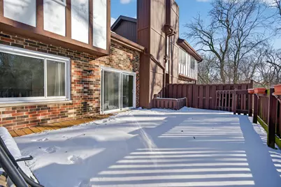 547 Woodmar Lane, Crystal Lake, IL 60014 - Photo 35