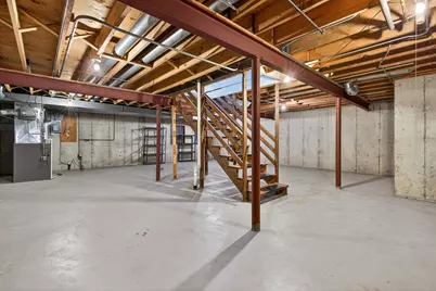 547 Woodmar Lane, Crystal Lake, IL 60014 - Photo 33