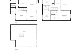 547 Woodmar Ln, Crystal Lake, IL 60014 - Photo 37