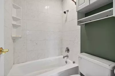 547 Woodmar Lane, Crystal Lake, IL 60014 - Photo 31