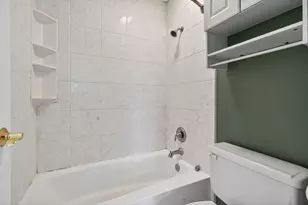 547 Woodmar Ln, Crystal Lake, IL 60014 - Photo 31