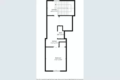 1040 W 34th Place, Chicago, IL 60608 - Photo 31