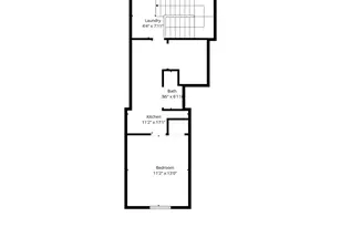 1040 W 34th Pl, Chicago, IL 60608 - Photo 31