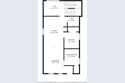 1040 W 34th Place, Chicago, IL 60608 - Photo 29