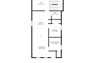 1040 W 34th Pl, Chicago, IL 60608 - Photo 29